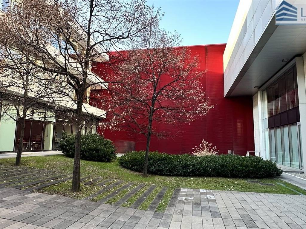 Immobile a Bergamo in Via Stezzano, 87 - Foto 4