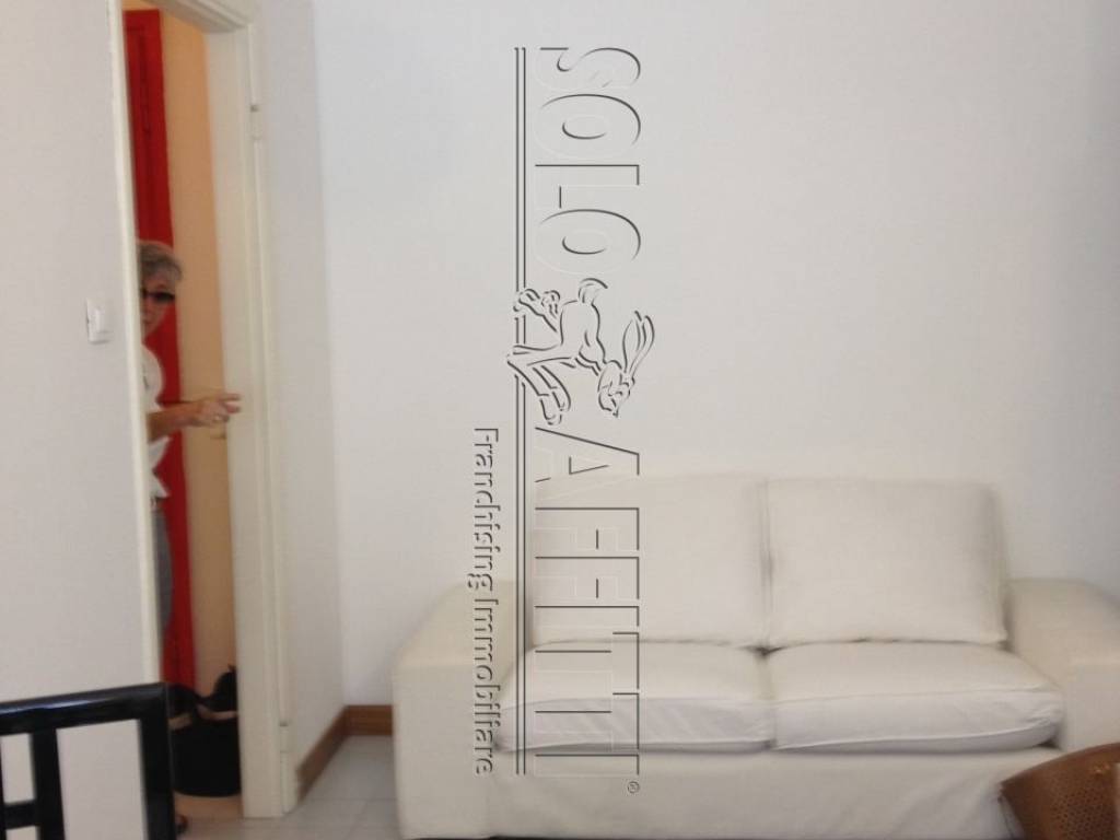 Appartamento a Trieste in via Negrelli, 8 - Foto 4