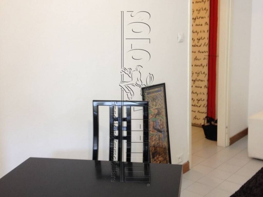 Appartamento a Trieste in via Negrelli, 8 - Foto 5