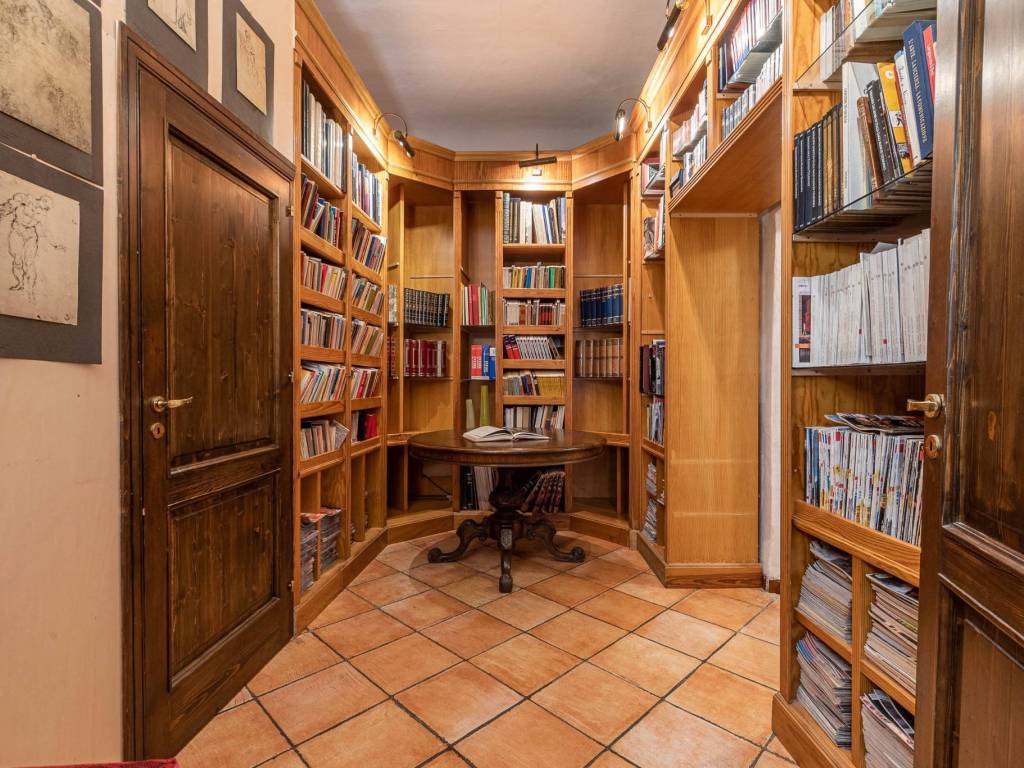 Appartamento a Palermo in Via Maqueda, 129 - Foto 4
