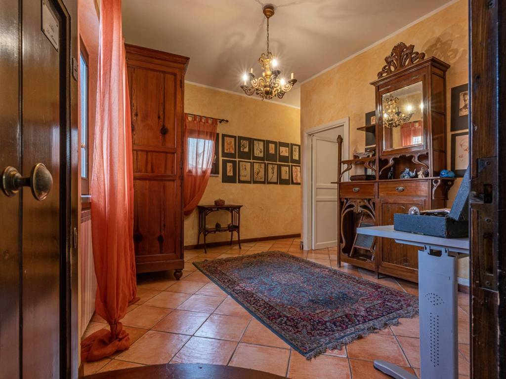 Appartamento a Palermo in Via Maqueda, 129 - Foto 5