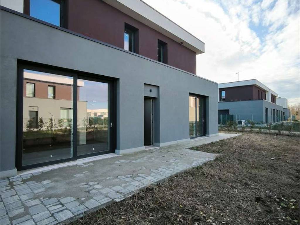 Appartamento a Calderara di reno in Via Matteotti - Foto 5