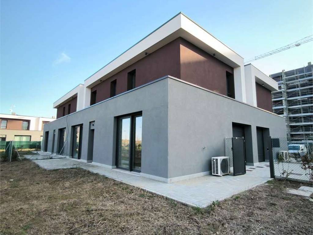 Appartamento a Calderara di reno in Via Matteotti - Foto 3