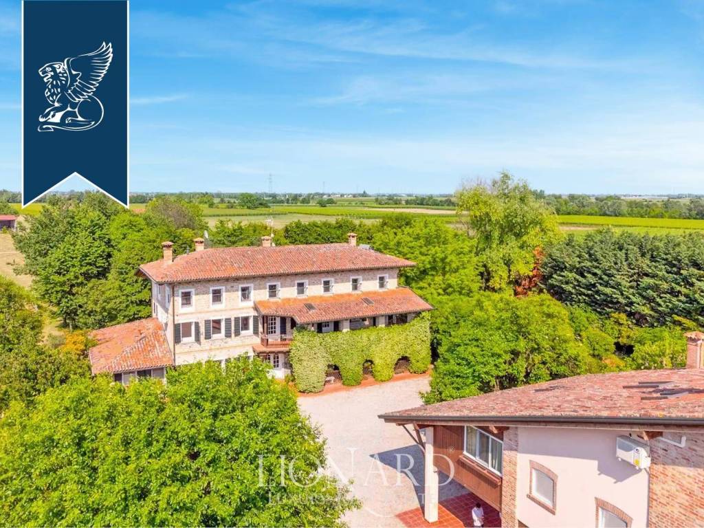 Villa a Zoppola - Foto 2