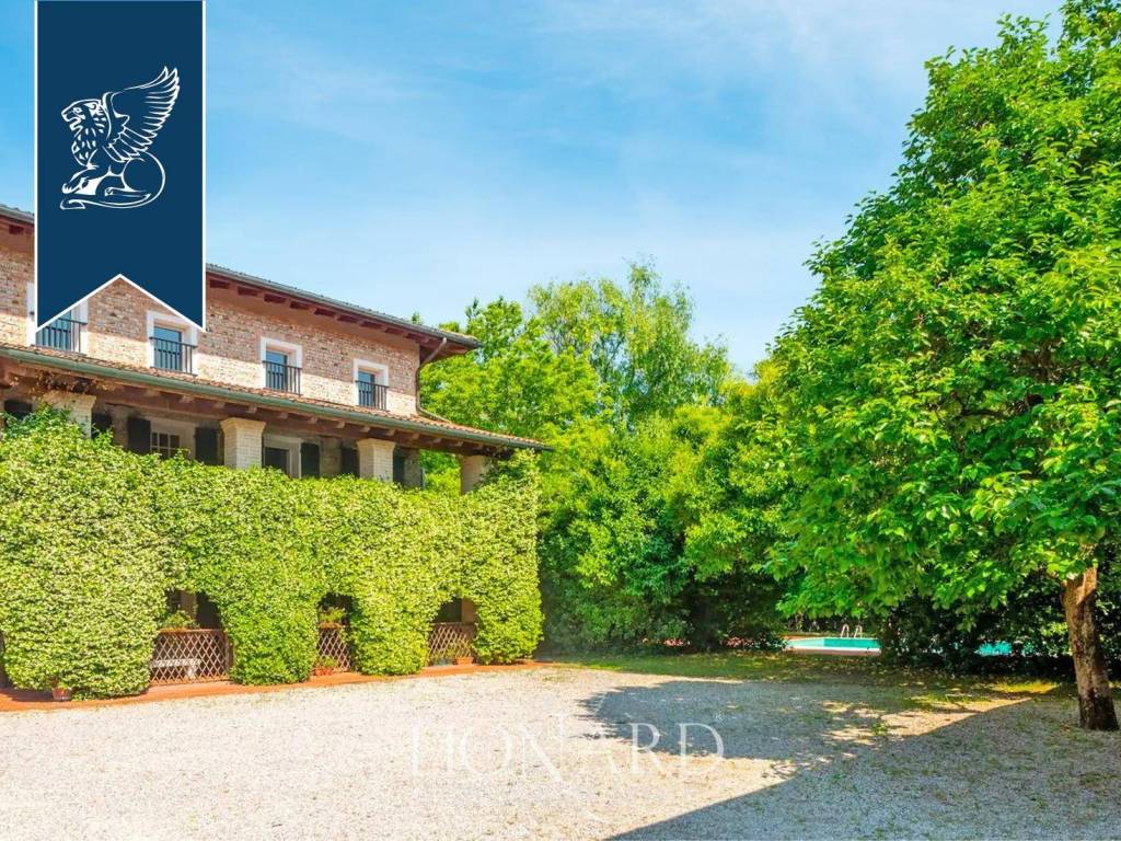 Villa a Zoppola - Foto 3