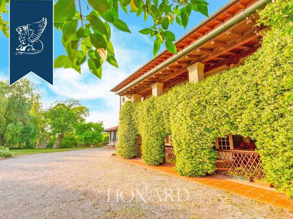 Villa a Zoppola - Foto 4