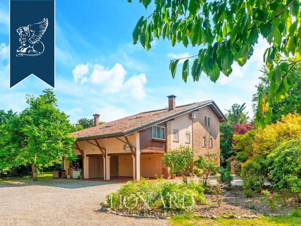 Villa a Zoppola - Foto 5