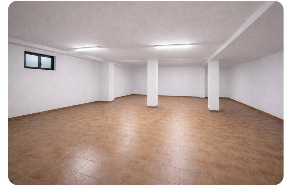 Immobile a Quartu sant'elena in Via Monaco - Foto 2