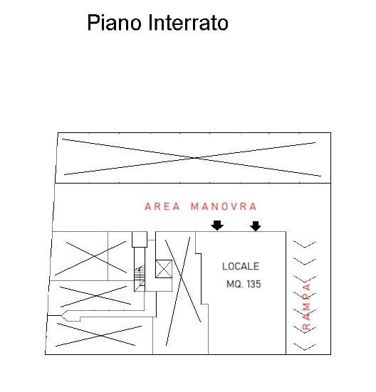 Immobile a Quartu sant'elena in Via Monaco - Foto 4