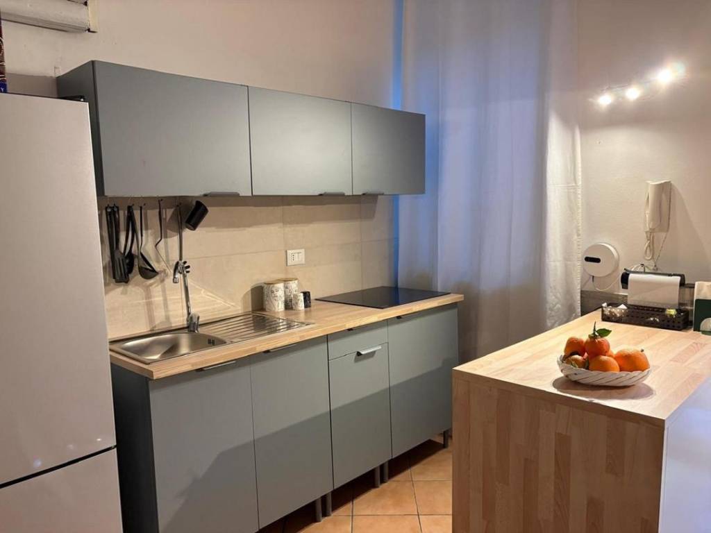 Loft / open space a Catania - Foto 2