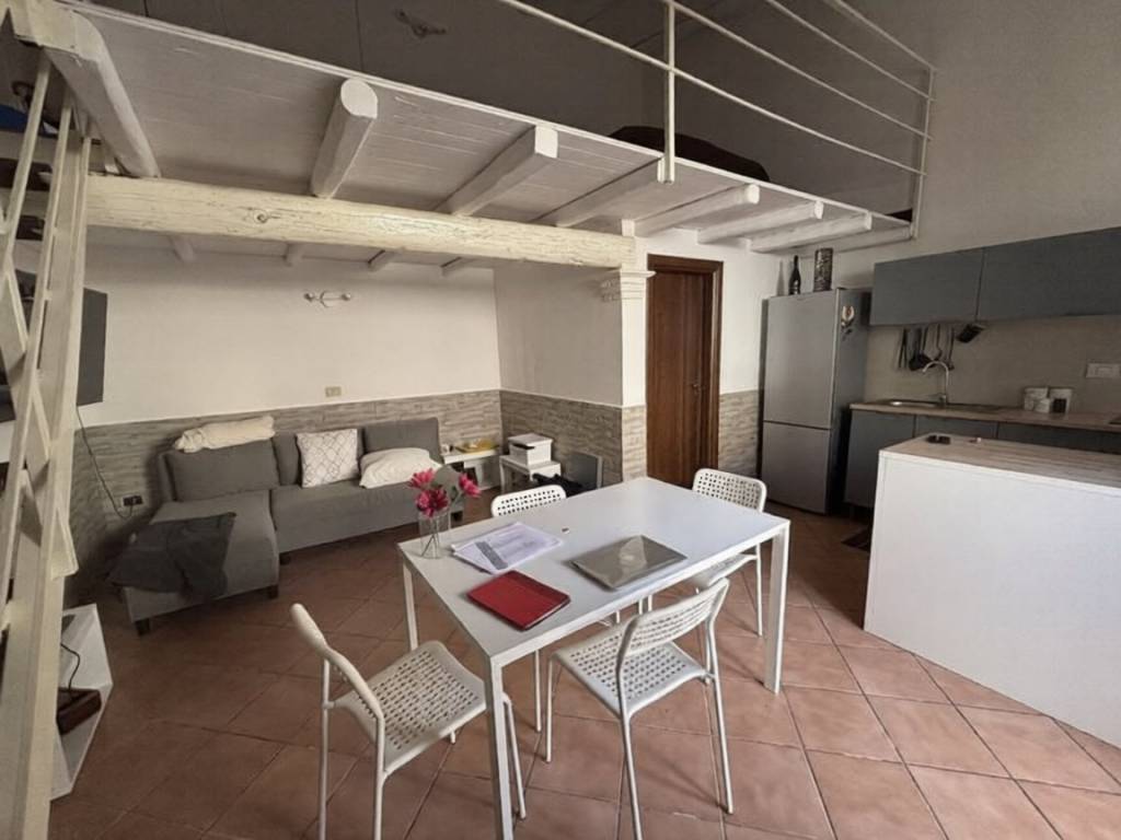 Loft / open space a Catania - Foto 4