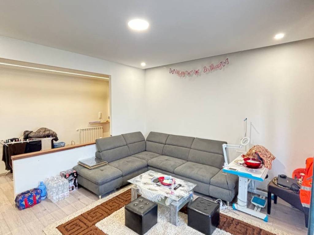 Appartamento a Cadeo in Via Roncaglia - Foto 2