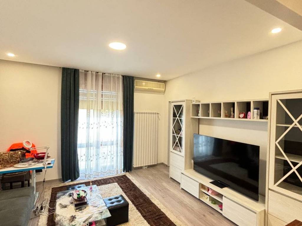 Appartamento a Cadeo in Via Roncaglia - Foto 3