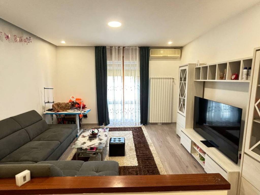 Appartamento a Cadeo in Via Roncaglia - Foto 4