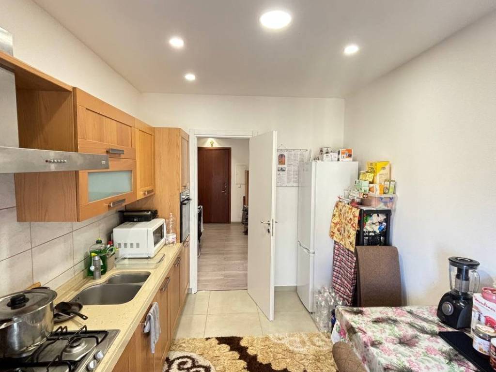 Appartamento a Cadeo in Via Roncaglia - Foto 5