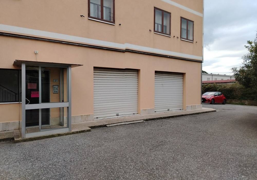 Immobile a Savona in Via Molinero - Foto 4