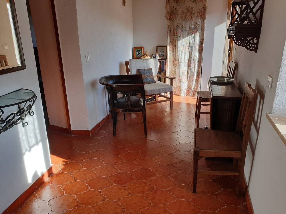 Appartamento a Murialdo in Borgata Altivo - Foto 5