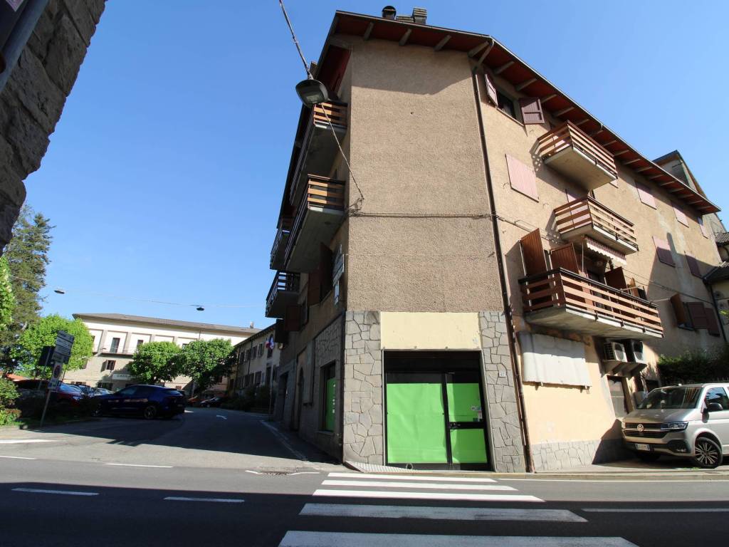 Immobile a Fanano in Via Vittorio Veneto, 41 - Foto 2