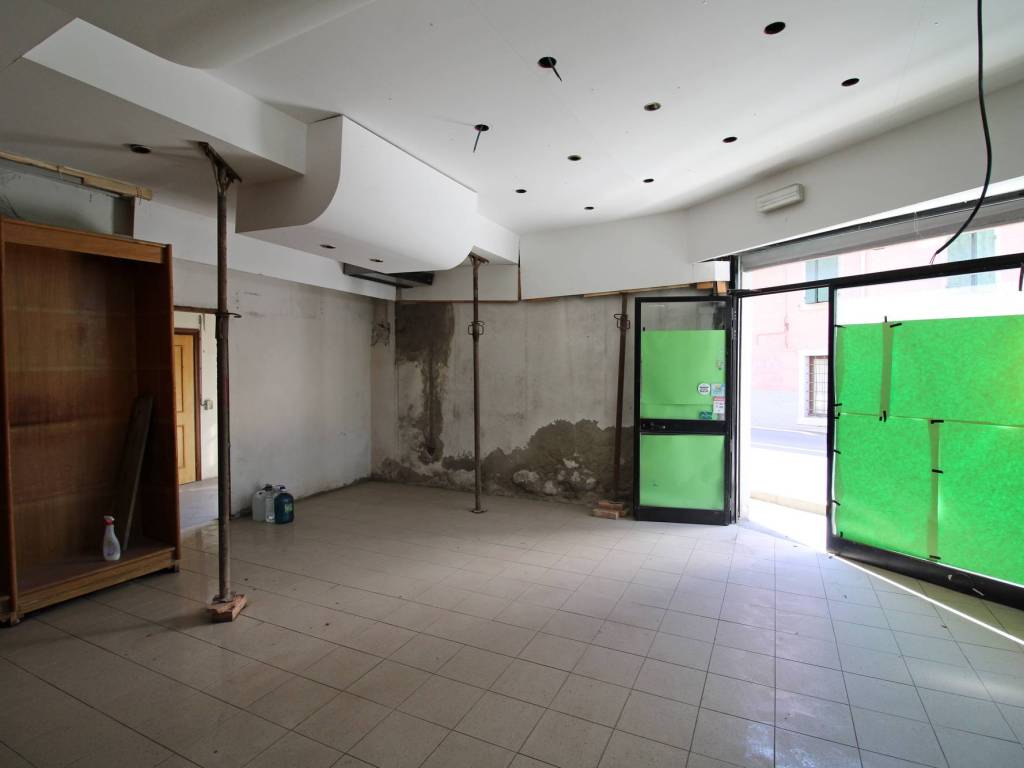 Immobile a Fanano in Via Vittorio Veneto, 41 - Foto 5
