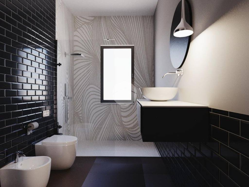 Appartamento a Garbagnate milanese in Via Monte Grappa, 16 - Foto 4