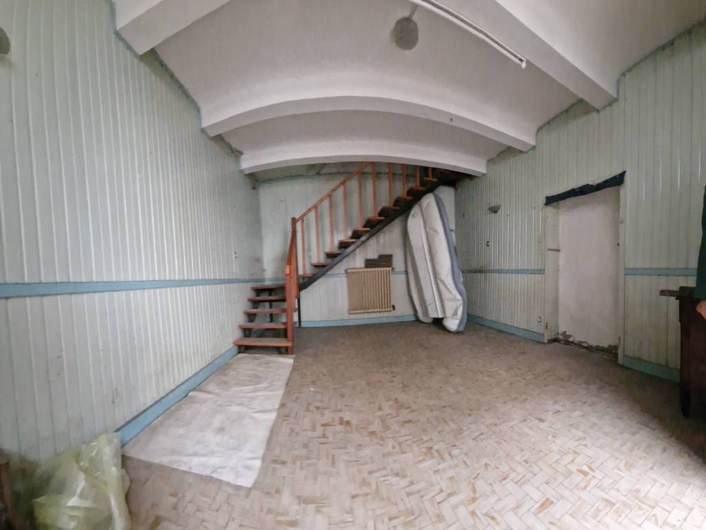 Appartamento a Comacchio in Via Nino Bonnet - Foto 5