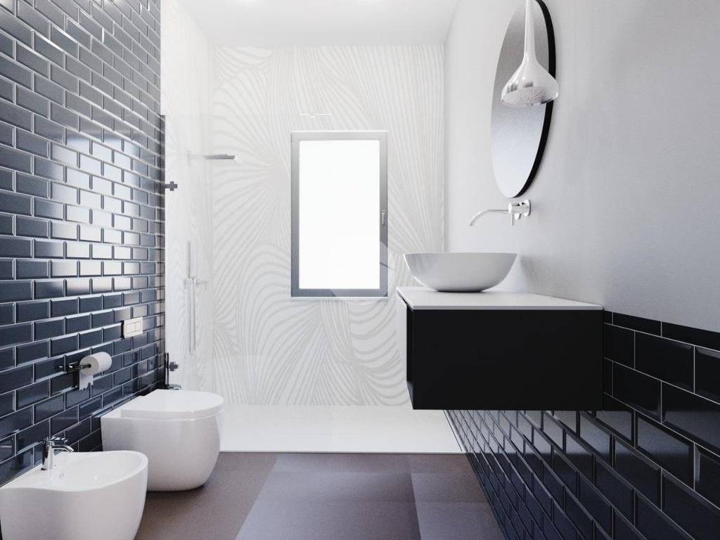 Appartamento a Garbagnate milanese in Via Monte Grappa, 16 - Foto 2