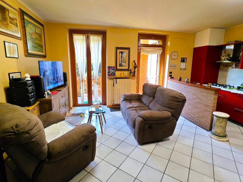 Appartamento a Cantù - Foto 5