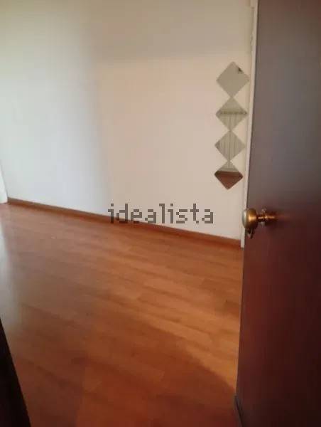 Appartamento a Savona in Via San Lorenzo - Foto 2