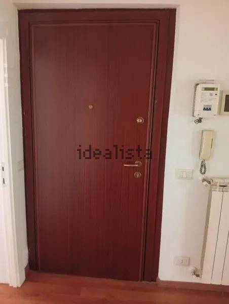 Appartamento a Savona in Via San Lorenzo - Foto 3