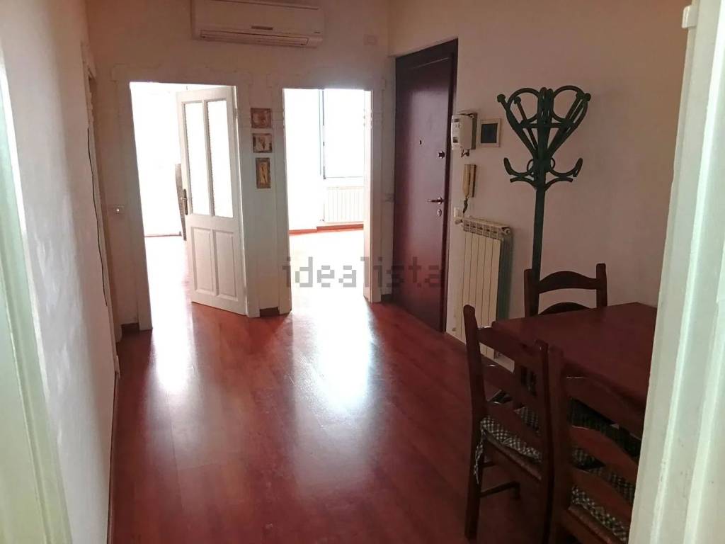 Appartamento a Savona in Via San Lorenzo - Foto 4