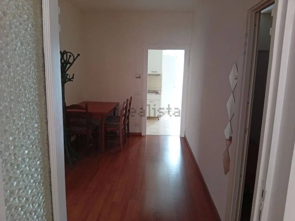 Appartamento a Savona in Via San Lorenzo - Foto 5