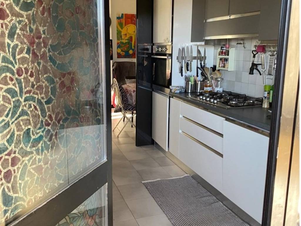 Appartamento a Asti in CORSO TORINO, 107 - Foto 2