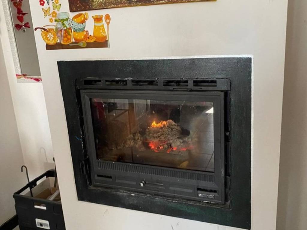 Appartamento a Asti in CORSO TORINO, 107 - Foto 3