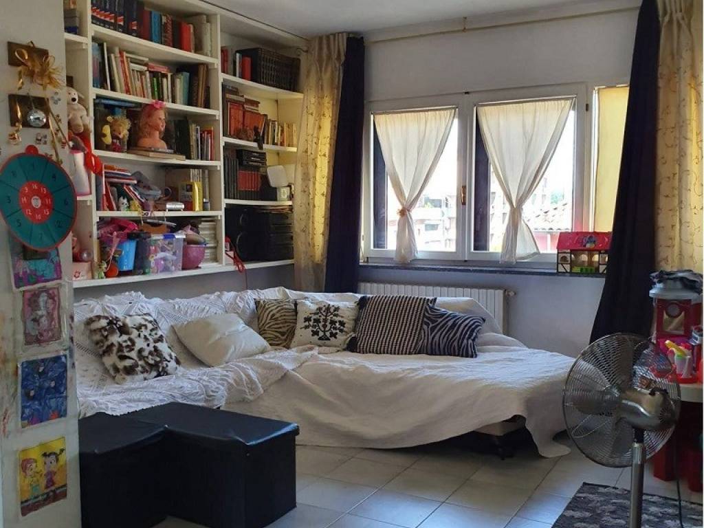 Appartamento a Asti in CORSO TORINO, 107 - Foto 4