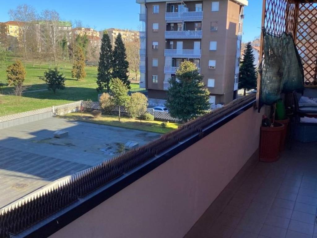 Appartamento a Asti in CORSO TORINO, 107 - Foto 5