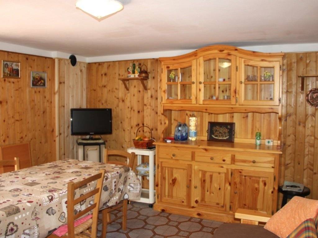 Appartamento a Rasura in Via Lera - Foto 2