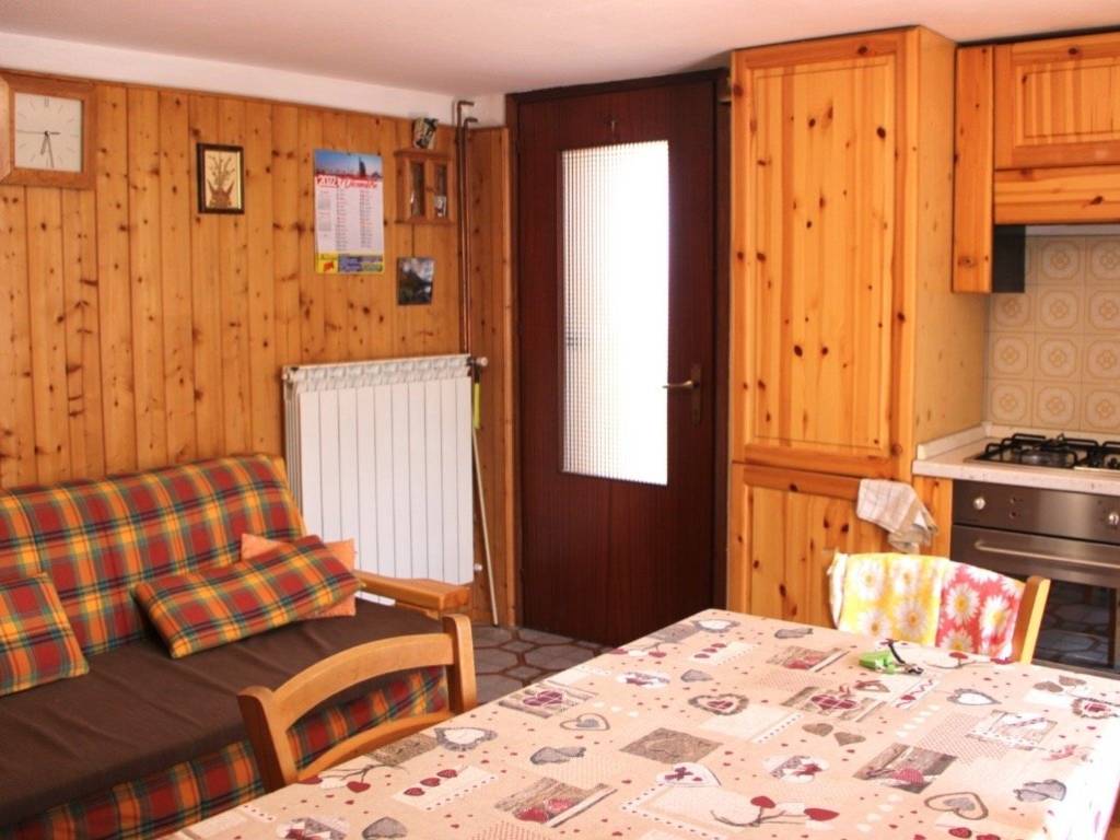 Appartamento a Rasura in Via Lera - Foto 4