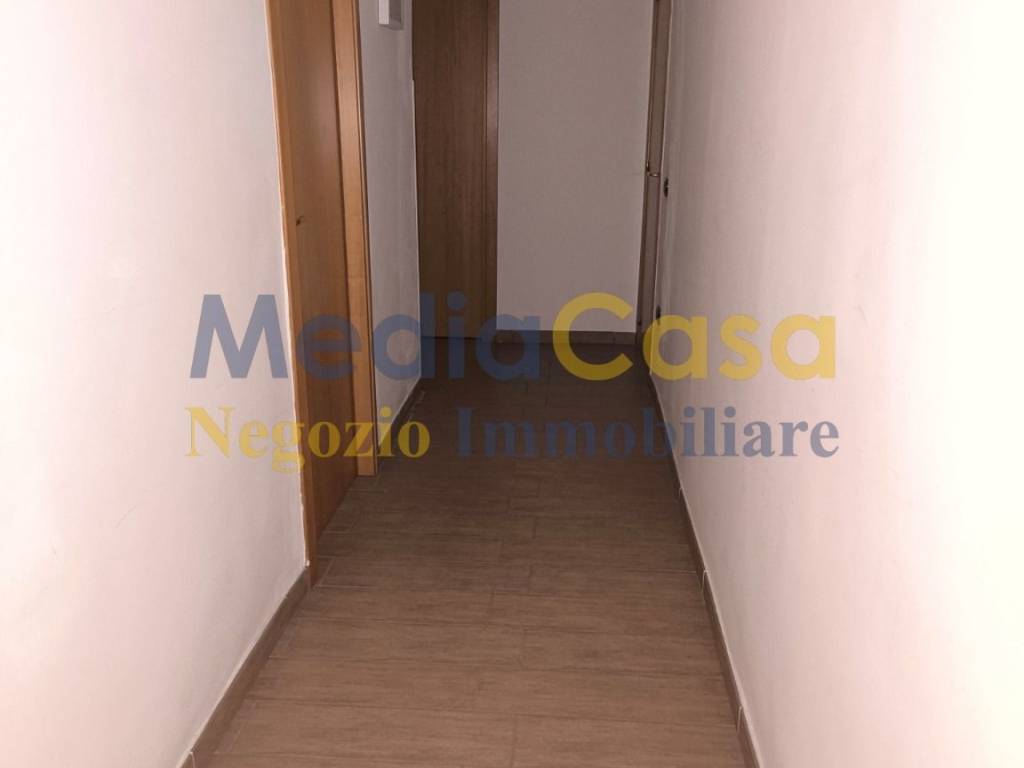 Immobile a Aversa in Via Armando Diaz, 56 - Foto 2