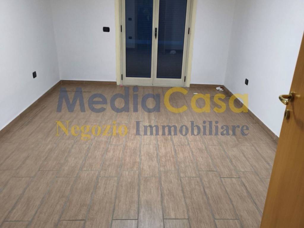 Immobile a Aversa in Via Armando Diaz, 56 - Foto 3