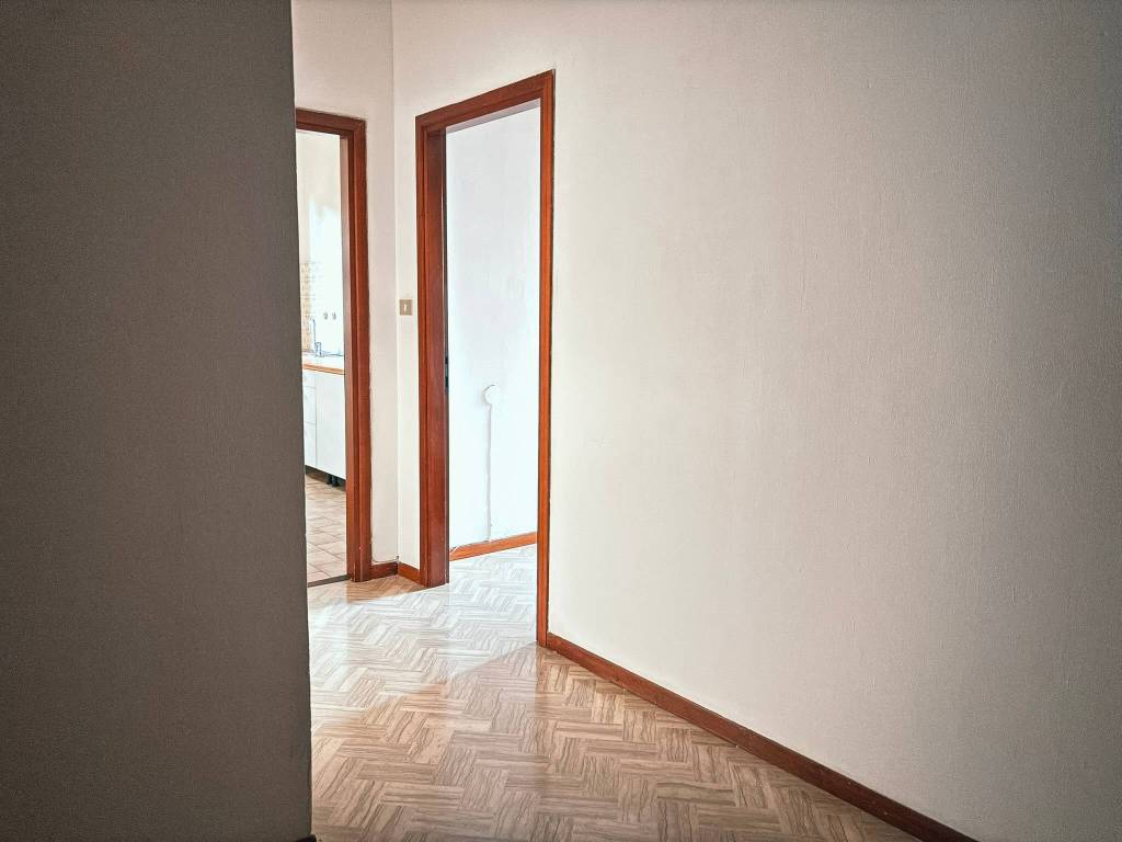Appartamento a Bologna in Via dei Carrettieri - Foto 3