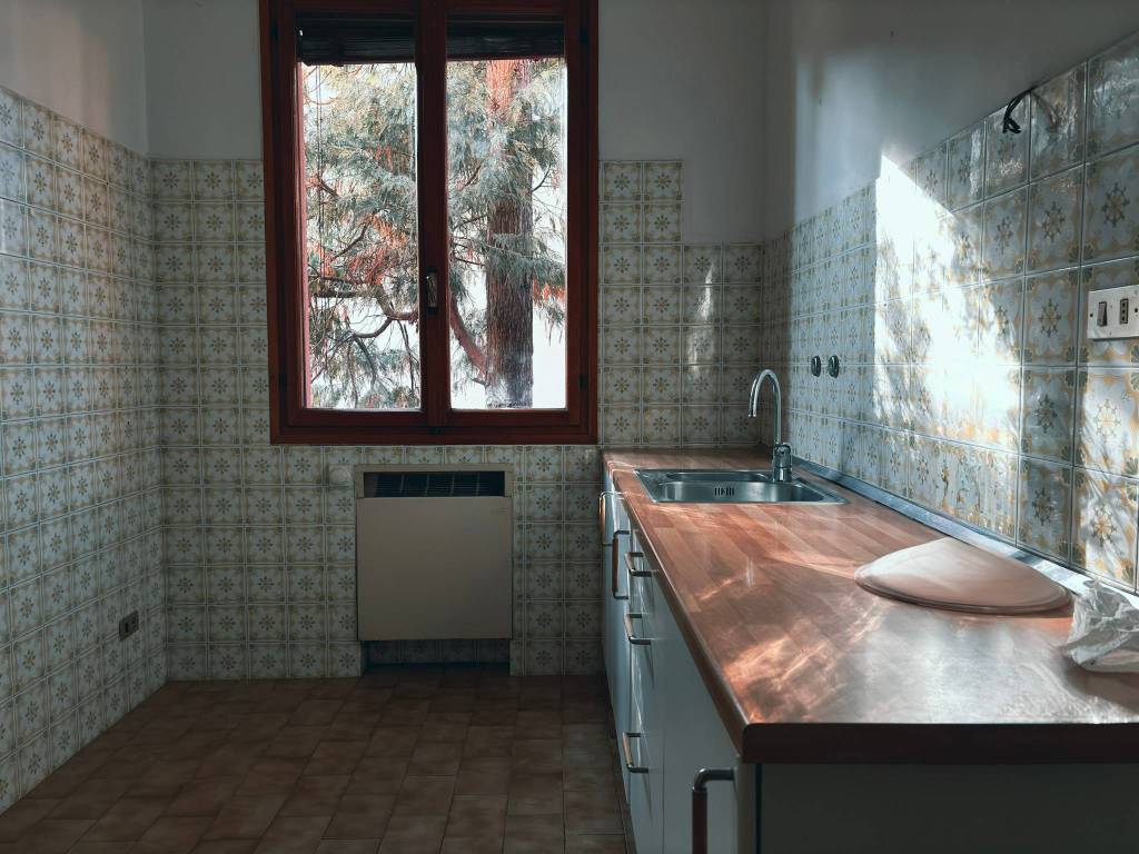 Appartamento a Bologna in Via dei Carrettieri - Foto 5