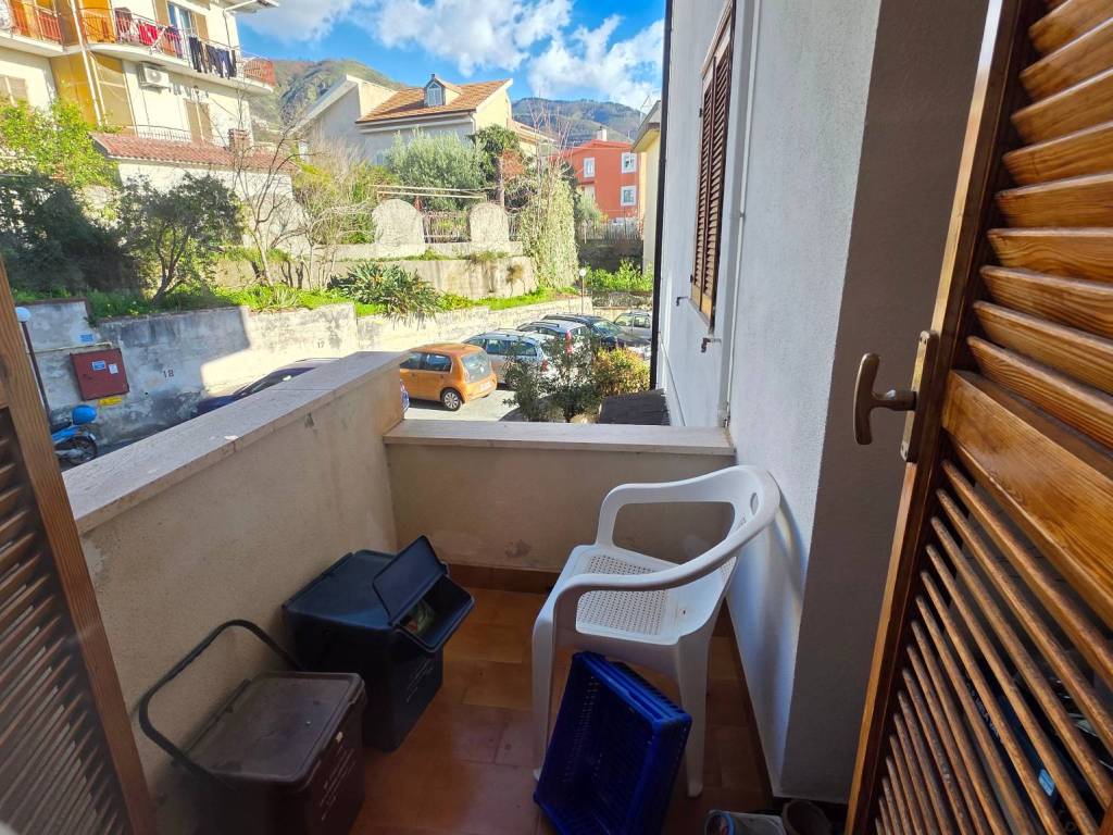 Appartamento a Paola in Via della Quercia - Foto 5