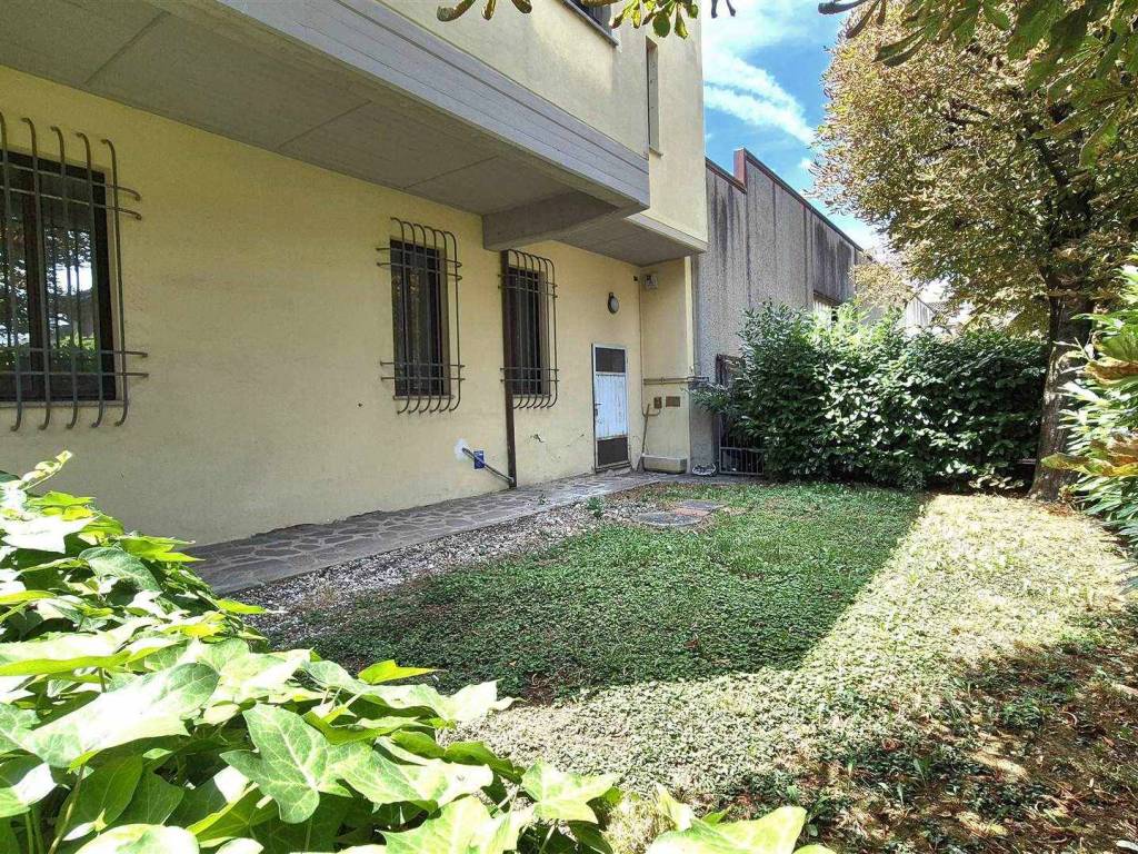 Immobile a Formigine - Foto 2