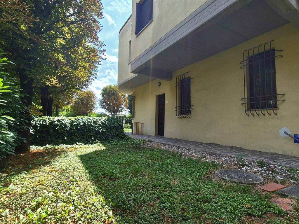 Immobile a Formigine - Foto 3