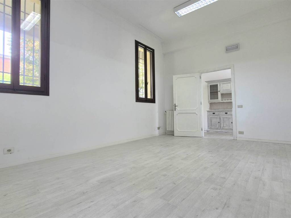 Immobile a Formigine - Foto 4