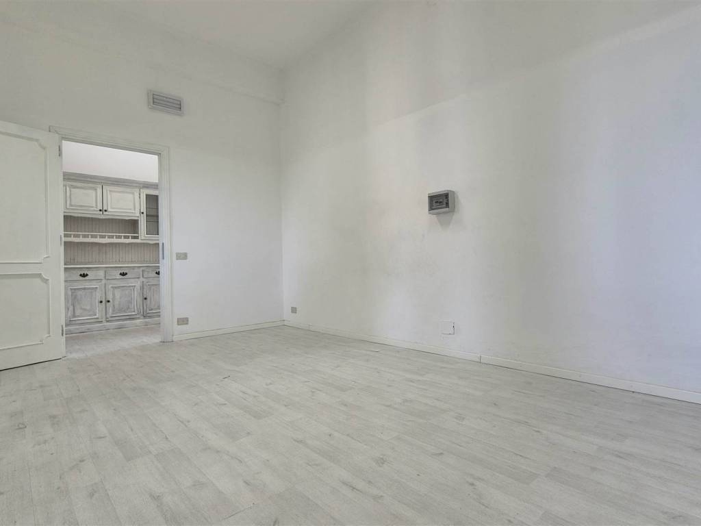 Immobile a Formigine - Foto 5