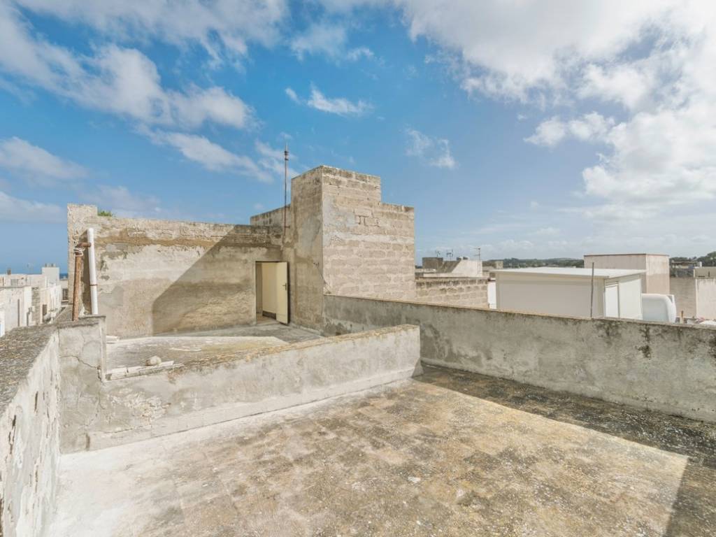 Appartamento a Favignana in Via Ugdulena - Foto 4