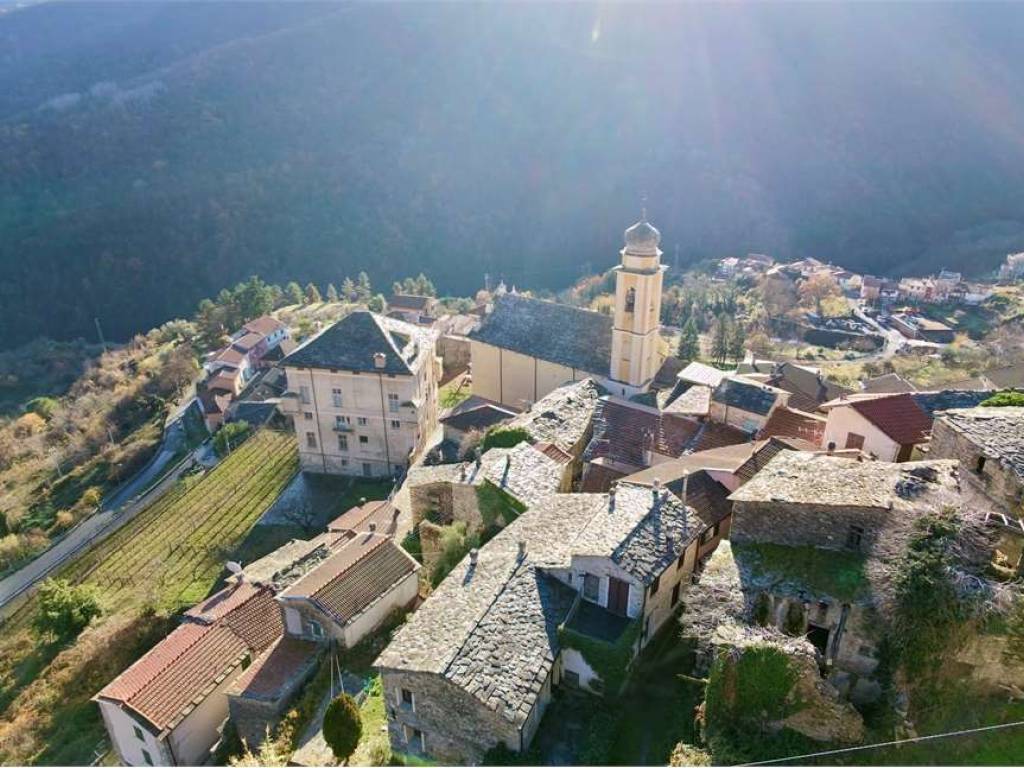 Rustico / casale a Rezzo in Al castello - Foto 2