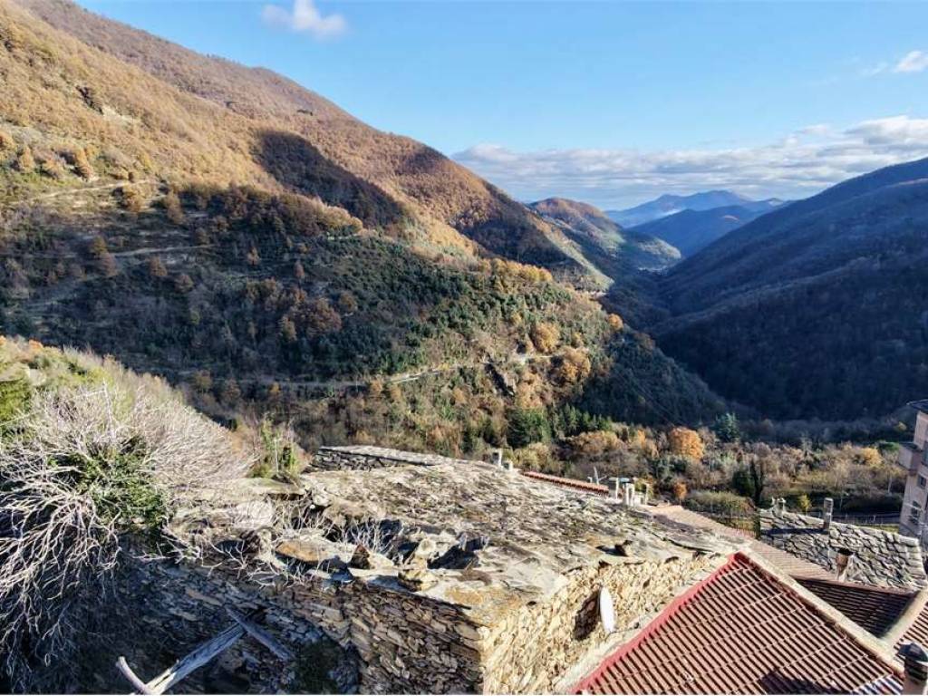 Rustico / casale a Rezzo in Al castello - Foto 3