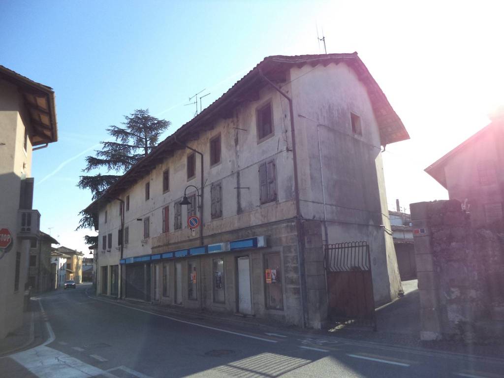 Terreno a Martignacco in Via Liciniana - Foto 5